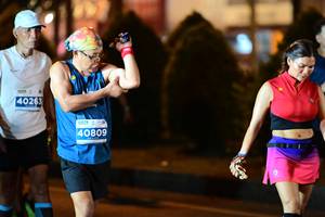 BIB: 764
                            <button type="button" onclick="openModal(13800529)" class="btn btn-primary btn-sm float-right btn-popup" data-toggle="modal" data-target=".modal-high-quality">
                        <i class="fas fa-shopping-cart"></i> Add to Cart
                    </button>
                                            <button type="button" onclick="isThisMe(13800529, true)" class="btn btn-success btn-sm float-right btn-popup btn-isme hidden" data-toggle="tooltip" data-placement="bottom" title="นี่คือรูปของคุณใช่ไหม คลิกที่นี่เพื่อเอาเข้าอัลบั้ม">
                        <i class="fas fa-plus"></i> Add to album
                    </button>
                    <button type="button" onclick="isThisMe(13800529, false)" class="btn btn-warning btn-sm float-right btn-popup btn-isnotme hidden">
                        <i class="fas fa-ban"></i> Remove from album
                    </button>