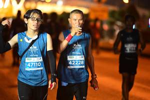 BIB: 37071, 2047
                            <button type="button" onclick="openModal(13806479)" class="btn btn-primary btn-sm float-right btn-popup" data-toggle="modal" data-target=".modal-high-quality">
                        <i class="fas fa-shopping-cart"></i> Add to Cart
                    </button>
                                            <button type="button" onclick="isThisMe(13806479, true)" class="btn btn-success btn-sm float-right btn-popup btn-isme hidden" data-toggle="tooltip" data-placement="bottom" title="นี่คือรูปของคุณใช่ไหม คลิกที่นี่เพื่อเอาเข้าอัลบั้ม">
                        <i class="fas fa-plus"></i> Add to album
                    </button>
                    <button type="button" onclick="isThisMe(13806479, false)" class="btn btn-warning btn-sm float-right btn-popup btn-isnotme hidden">
                        <i class="fas fa-ban"></i> Remove from album
                    </button>