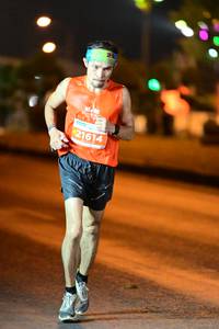 BIB: 21614
                            <button type="button" onclick="openModal(15845036)" class="btn btn-primary btn-sm float-right btn-popup" data-toggle="modal" data-target=".modal-high-quality">
                        <i class="fas fa-shopping-cart"></i> Add to Cart
                    </button>
                                            <button type="button" onclick="isThisMe(15845036, true)" class="btn btn-success btn-sm float-right btn-popup btn-isme hidden" data-toggle="tooltip" data-placement="bottom" title="นี่คือรูปของคุณใช่ไหม คลิกที่นี่เพื่อเอาเข้าอัลบั้ม">
                        <i class="fas fa-plus"></i> Add to album
                    </button>
                    <button type="button" onclick="isThisMe(15845036, false)" class="btn btn-warning btn-sm float-right btn-popup btn-isnotme hidden">
                        <i class="fas fa-ban"></i> Remove from album
                    </button>