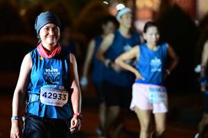 BIB: 41093
                            <button type="button" onclick="openModal(13801227)" class="btn btn-primary btn-sm float-right btn-popup" data-toggle="modal" data-target=".modal-high-quality">
                        <i class="fas fa-shopping-cart"></i> Add to Cart
                    </button>
                                            <button type="button" onclick="isThisMe(13801227, true)" class="btn btn-success btn-sm float-right btn-popup btn-isme hidden" data-toggle="tooltip" data-placement="bottom" title="นี่คือรูปของคุณใช่ไหม คลิกที่นี่เพื่อเอาเข้าอัลบั้ม">
                        <i class="fas fa-plus"></i> Add to album
                    </button>
                    <button type="button" onclick="isThisMe(13801227, false)" class="btn btn-warning btn-sm float-right btn-popup btn-isnotme hidden">
                        <i class="fas fa-ban"></i> Remove from album
                    </button>