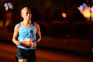 BIB: 2225
                            <button type="button" onclick="openModal(15844780)" class="btn btn-primary btn-sm float-right btn-popup" data-toggle="modal" data-target=".modal-high-quality">
                        <i class="fas fa-shopping-cart"></i> Add to Cart
                    </button>
                                            <button type="button" onclick="isThisMe(15844780, true)" class="btn btn-success btn-sm float-right btn-popup btn-isme hidden" data-toggle="tooltip" data-placement="bottom" title="นี่คือรูปของคุณใช่ไหม คลิกที่นี่เพื่อเอาเข้าอัลบั้ม">
                        <i class="fas fa-plus"></i> Add to album
                    </button>
                    <button type="button" onclick="isThisMe(15844780, false)" class="btn btn-warning btn-sm float-right btn-popup btn-isnotme hidden">
                        <i class="fas fa-ban"></i> Remove from album
                    </button>