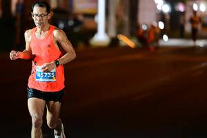 BIB: 45735
                            <button type="button" onclick="openModal(15844536)" class="btn btn-primary btn-sm float-right btn-popup" data-toggle="modal" data-target=".modal-high-quality">
                        <i class="fas fa-shopping-cart"></i> Add to Cart
                    </button>
                                            <button type="button" onclick="isThisMe(15844536, true)" class="btn btn-success btn-sm float-right btn-popup btn-isme hidden" data-toggle="tooltip" data-placement="bottom" title="นี่คือรูปของคุณใช่ไหม คลิกที่นี่เพื่อเอาเข้าอัลบั้ม">
                        <i class="fas fa-plus"></i> Add to album
                    </button>
                    <button type="button" onclick="isThisMe(15844536, false)" class="btn btn-warning btn-sm float-right btn-popup btn-isnotme hidden">
                        <i class="fas fa-ban"></i> Remove from album
                    </button>