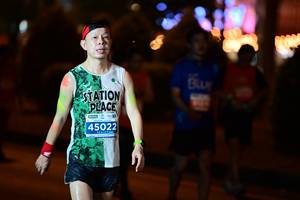 BIB: 45022
                            <button type="button" onclick="openModal(15853637)" class="btn btn-primary btn-sm float-right btn-popup" data-toggle="modal" data-target=".modal-high-quality">
                        <i class="fas fa-shopping-cart"></i> Add to Cart
                    </button>
                                            <button type="button" onclick="isThisMe(15853637, true)" class="btn btn-success btn-sm float-right btn-popup btn-isme hidden" data-toggle="tooltip" data-placement="bottom" title="นี่คือรูปของคุณใช่ไหม คลิกที่นี่เพื่อเอาเข้าอัลบั้ม">
                        <i class="fas fa-plus"></i> Add to album
                    </button>
                    <button type="button" onclick="isThisMe(15853637, false)" class="btn btn-warning btn-sm float-right btn-popup btn-isnotme hidden">
                        <i class="fas fa-ban"></i> Remove from album
                    </button>