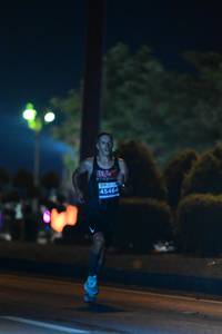 BIB: 45464
                            <button type="button" onclick="openModal(15844487)" class="btn btn-primary btn-sm float-right btn-popup" data-toggle="modal" data-target=".modal-high-quality">
                        <i class="fas fa-shopping-cart"></i> Add to Cart
                    </button>
                                            <button type="button" onclick="isThisMe(15844487, true)" class="btn btn-success btn-sm float-right btn-popup btn-isme hidden" data-toggle="tooltip" data-placement="bottom" title="นี่คือรูปของคุณใช่ไหม คลิกที่นี่เพื่อเอาเข้าอัลบั้ม">
                        <i class="fas fa-plus"></i> Add to album
                    </button>
                    <button type="button" onclick="isThisMe(15844487, false)" class="btn btn-warning btn-sm float-right btn-popup btn-isnotme hidden">
                        <i class="fas fa-ban"></i> Remove from album
                    </button>