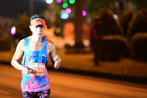 BIB: 5831
                            <button type="button" onclick="openModal(15844874)" class="btn btn-primary btn-sm float-right btn-popup" data-toggle="modal" data-target=".modal-high-quality">
                        <i class="fas fa-shopping-cart"></i> Add to Cart
                    </button>
                                            <button type="button" onclick="isThisMe(15844874, true)" class="btn btn-success btn-sm float-right btn-popup btn-isme hidden" data-toggle="tooltip" data-placement="bottom" title="นี่คือรูปของคุณใช่ไหม คลิกที่นี่เพื่อเอาเข้าอัลบั้ม">
                        <i class="fas fa-plus"></i> Add to album
                    </button>
                    <button type="button" onclick="isThisMe(15844874, false)" class="btn btn-warning btn-sm float-right btn-popup btn-isnotme hidden">
                        <i class="fas fa-ban"></i> Remove from album
                    </button>