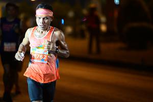 BIB: 26762
                            <button type="button" onclick="openModal(15844993)" class="btn btn-primary btn-sm float-right btn-popup" data-toggle="modal" data-target=".modal-high-quality">
                        <i class="fas fa-shopping-cart"></i> Add to Cart
                    </button>
                                            <button type="button" onclick="isThisMe(15844993, true)" class="btn btn-success btn-sm float-right btn-popup btn-isme hidden" data-toggle="tooltip" data-placement="bottom" title="นี่คือรูปของคุณใช่ไหม คลิกที่นี่เพื่อเอาเข้าอัลบั้ม">
                        <i class="fas fa-plus"></i> Add to album
                    </button>
                    <button type="button" onclick="isThisMe(15844993, false)" class="btn btn-warning btn-sm float-right btn-popup btn-isnotme hidden">
                        <i class="fas fa-ban"></i> Remove from album
                    </button>