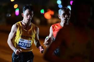 BIB: 40769
                            <button type="button" onclick="openModal(15845025)" class="btn btn-primary btn-sm float-right btn-popup" data-toggle="modal" data-target=".modal-high-quality">
                        <i class="fas fa-shopping-cart"></i> Add to Cart
                    </button>
                                            <button type="button" onclick="isThisMe(15845025, true)" class="btn btn-success btn-sm float-right btn-popup btn-isme hidden" data-toggle="tooltip" data-placement="bottom" title="นี่คือรูปของคุณใช่ไหม คลิกที่นี่เพื่อเอาเข้าอัลบั้ม">
                        <i class="fas fa-plus"></i> Add to album
                    </button>
                    <button type="button" onclick="isThisMe(15845025, false)" class="btn btn-warning btn-sm float-right btn-popup btn-isnotme hidden">
                        <i class="fas fa-ban"></i> Remove from album
                    </button>