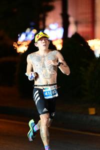 BIB: 41093
                            <button type="button" onclick="openModal(15844569)" class="btn btn-primary btn-sm float-right btn-popup" data-toggle="modal" data-target=".modal-high-quality">
                        <i class="fas fa-shopping-cart"></i> Add to Cart
                    </button>
                                            <button type="button" onclick="isThisMe(15844569, true)" class="btn btn-success btn-sm float-right btn-popup btn-isme hidden" data-toggle="tooltip" data-placement="bottom" title="นี่คือรูปของคุณใช่ไหม คลิกที่นี่เพื่อเอาเข้าอัลบั้ม">
                        <i class="fas fa-plus"></i> Add to album
                    </button>
                    <button type="button" onclick="isThisMe(15844569, false)" class="btn btn-warning btn-sm float-right btn-popup btn-isnotme hidden">
                        <i class="fas fa-ban"></i> Remove from album
                    </button>