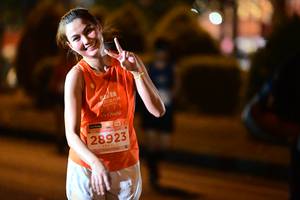 BIB: 4103
                            <button type="button" onclick="openModal(13801279)" class="btn btn-primary btn-sm float-right btn-popup" data-toggle="modal" data-target=".modal-high-quality">
                        <i class="fas fa-shopping-cart"></i> Add to Cart
                    </button>
                                            <button type="button" onclick="isThisMe(13801279, true)" class="btn btn-success btn-sm float-right btn-popup btn-isme hidden" data-toggle="tooltip" data-placement="bottom" title="นี่คือรูปของคุณใช่ไหม คลิกที่นี่เพื่อเอาเข้าอัลบั้ม">
                        <i class="fas fa-plus"></i> Add to album
                    </button>
                    <button type="button" onclick="isThisMe(13801279, false)" class="btn btn-warning btn-sm float-right btn-popup btn-isnotme hidden">
                        <i class="fas fa-ban"></i> Remove from album
                    </button>