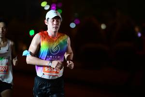 BIB: 307, 95140
                            <button type="button" onclick="openModal(15845017)" class="btn btn-primary btn-sm float-right btn-popup" data-toggle="modal" data-target=".modal-high-quality">
                        <i class="fas fa-shopping-cart"></i> Add to Cart
                    </button>
                                            <button type="button" onclick="isThisMe(15845017, true)" class="btn btn-success btn-sm float-right btn-popup btn-isme hidden" data-toggle="tooltip" data-placement="bottom" title="นี่คือรูปของคุณใช่ไหม คลิกที่นี่เพื่อเอาเข้าอัลบั้ม">
                        <i class="fas fa-plus"></i> Add to album
                    </button>
                    <button type="button" onclick="isThisMe(15845017, false)" class="btn btn-warning btn-sm float-right btn-popup btn-isnotme hidden">
                        <i class="fas fa-ban"></i> Remove from album
                    </button>