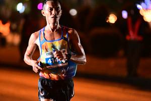 BIB: 414
                            <button type="button" onclick="openModal(15844889)" class="btn btn-primary btn-sm float-right btn-popup" data-toggle="modal" data-target=".modal-high-quality">
                        <i class="fas fa-shopping-cart"></i> Add to Cart
                    </button>
                                            <button type="button" onclick="isThisMe(15844889, true)" class="btn btn-success btn-sm float-right btn-popup btn-isme hidden" data-toggle="tooltip" data-placement="bottom" title="นี่คือรูปของคุณใช่ไหม คลิกที่นี่เพื่อเอาเข้าอัลบั้ม">
                        <i class="fas fa-plus"></i> Add to album
                    </button>
                    <button type="button" onclick="isThisMe(15844889, false)" class="btn btn-warning btn-sm float-right btn-popup btn-isnotme hidden">
                        <i class="fas fa-ban"></i> Remove from album
                    </button>