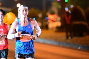 BIB: 21665
                            <button type="button" onclick="openModal(15844857)" class="btn btn-primary btn-sm float-right btn-popup" data-toggle="modal" data-target=".modal-high-quality">
                        <i class="fas fa-shopping-cart"></i> Add to Cart
                    </button>
                                            <button type="button" onclick="isThisMe(15844857, true)" class="btn btn-success btn-sm float-right btn-popup btn-isme hidden" data-toggle="tooltip" data-placement="bottom" title="นี่คือรูปของคุณใช่ไหม คลิกที่นี่เพื่อเอาเข้าอัลบั้ม">
                        <i class="fas fa-plus"></i> Add to album
                    </button>
                    <button type="button" onclick="isThisMe(15844857, false)" class="btn btn-warning btn-sm float-right btn-popup btn-isnotme hidden">
                        <i class="fas fa-ban"></i> Remove from album
                    </button>