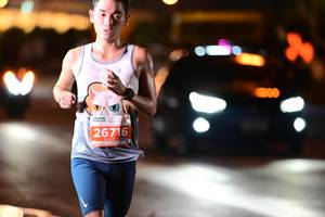 BIB: 26716
                            <button type="button" onclick="openModal(15844866)" class="btn btn-primary btn-sm float-right btn-popup" data-toggle="modal" data-target=".modal-high-quality">
                        <i class="fas fa-shopping-cart"></i> Add to Cart
                    </button>
                                            <button type="button" onclick="isThisMe(15844866, true)" class="btn btn-success btn-sm float-right btn-popup btn-isme hidden" data-toggle="tooltip" data-placement="bottom" title="นี่คือรูปของคุณใช่ไหม คลิกที่นี่เพื่อเอาเข้าอัลบั้ม">
                        <i class="fas fa-plus"></i> Add to album
                    </button>
                    <button type="button" onclick="isThisMe(15844866, false)" class="btn btn-warning btn-sm float-right btn-popup btn-isnotme hidden">
                        <i class="fas fa-ban"></i> Remove from album
                    </button>