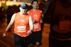 BIB: 221, 539, 21495
                            <button type="button" onclick="openModal(14048861)" class="btn btn-primary btn-sm float-right btn-popup" data-toggle="modal" data-target=".modal-high-quality">
                        <i class="fas fa-shopping-cart"></i> Add to Cart
                    </button>
                                            <button type="button" onclick="isThisMe(14048861, true)" class="btn btn-success btn-sm float-right btn-popup btn-isme hidden" data-toggle="tooltip" data-placement="bottom" title="นี่คือรูปของคุณใช่ไหม คลิกที่นี่เพื่อเอาเข้าอัลบั้ม">
                        <i class="fas fa-plus"></i> Add to album
                    </button>
                    <button type="button" onclick="isThisMe(14048861, false)" class="btn btn-warning btn-sm float-right btn-popup btn-isnotme hidden">
                        <i class="fas fa-ban"></i> Remove from album
                    </button>