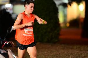 BIB: 76223
                            <button type="button" onclick="openModal(15844568)" class="btn btn-primary btn-sm float-right btn-popup" data-toggle="modal" data-target=".modal-high-quality">
                        <i class="fas fa-shopping-cart"></i> Add to Cart
                    </button>
                                            <button type="button" onclick="isThisMe(15844568, true)" class="btn btn-success btn-sm float-right btn-popup btn-isme hidden" data-toggle="tooltip" data-placement="bottom" title="นี่คือรูปของคุณใช่ไหม คลิกที่นี่เพื่อเอาเข้าอัลบั้ม">
                        <i class="fas fa-plus"></i> Add to album
                    </button>
                    <button type="button" onclick="isThisMe(15844568, false)" class="btn btn-warning btn-sm float-right btn-popup btn-isnotme hidden">
                        <i class="fas fa-ban"></i> Remove from album
                    </button>