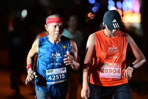 BIB: 28904, 42515
                            <button type="button" onclick="openModal(14088076)" class="btn btn-primary btn-sm float-right btn-popup" data-toggle="modal" data-target=".modal-high-quality">
                        <i class="fas fa-shopping-cart"></i> Add to Cart
                    </button>
                                            <button type="button" onclick="isThisMe(14088076, true)" class="btn btn-success btn-sm float-right btn-popup btn-isme hidden" data-toggle="tooltip" data-placement="bottom" title="นี่คือรูปของคุณใช่ไหม คลิกที่นี่เพื่อเอาเข้าอัลบั้ม">
                        <i class="fas fa-plus"></i> Add to album
                    </button>
                    <button type="button" onclick="isThisMe(14088076, false)" class="btn btn-warning btn-sm float-right btn-popup btn-isnotme hidden">
                        <i class="fas fa-ban"></i> Remove from album
                    </button>