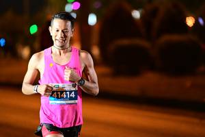 BIB: 41414
                            <button type="button" onclick="openModal(15844911)" class="btn btn-primary btn-sm float-right btn-popup" data-toggle="modal" data-target=".modal-high-quality">
                        <i class="fas fa-shopping-cart"></i> Add to Cart
                    </button>
                                            <button type="button" onclick="isThisMe(15844911, true)" class="btn btn-success btn-sm float-right btn-popup btn-isme hidden" data-toggle="tooltip" data-placement="bottom" title="นี่คือรูปของคุณใช่ไหม คลิกที่นี่เพื่อเอาเข้าอัลบั้ม">
                        <i class="fas fa-plus"></i> Add to album
                    </button>
                    <button type="button" onclick="isThisMe(15844911, false)" class="btn btn-warning btn-sm float-right btn-popup btn-isnotme hidden">
                        <i class="fas fa-ban"></i> Remove from album
                    </button>