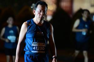 BIB: 45734
                            <button type="button" onclick="openModal(13800927)" class="btn btn-primary btn-sm float-right btn-popup" data-toggle="modal" data-target=".modal-high-quality">
                        <i class="fas fa-shopping-cart"></i> Add to Cart
                    </button>
                                            <button type="button" onclick="isThisMe(13800927, true)" class="btn btn-success btn-sm float-right btn-popup btn-isme hidden" data-toggle="tooltip" data-placement="bottom" title="นี่คือรูปของคุณใช่ไหม คลิกที่นี่เพื่อเอาเข้าอัลบั้ม">
                        <i class="fas fa-plus"></i> Add to album
                    </button>
                    <button type="button" onclick="isThisMe(13800927, false)" class="btn btn-warning btn-sm float-right btn-popup btn-isnotme hidden">
                        <i class="fas fa-ban"></i> Remove from album
                    </button>