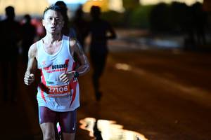 BIB: 27106
                            <button type="button" onclick="openModal(15844764)" class="btn btn-primary btn-sm float-right btn-popup" data-toggle="modal" data-target=".modal-high-quality">
                        <i class="fas fa-shopping-cart"></i> Add to Cart
                    </button>
                                            <button type="button" onclick="isThisMe(15844764, true)" class="btn btn-success btn-sm float-right btn-popup btn-isme hidden" data-toggle="tooltip" data-placement="bottom" title="นี่คือรูปของคุณใช่ไหม คลิกที่นี่เพื่อเอาเข้าอัลบั้ม">
                        <i class="fas fa-plus"></i> Add to album
                    </button>
                    <button type="button" onclick="isThisMe(15844764, false)" class="btn btn-warning btn-sm float-right btn-popup btn-isnotme hidden">
                        <i class="fas fa-ban"></i> Remove from album
                    </button>