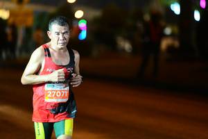 BIB: 27071
                            <button type="button" onclick="openModal(15844925)" class="btn btn-primary btn-sm float-right btn-popup" data-toggle="modal" data-target=".modal-high-quality">
                        <i class="fas fa-shopping-cart"></i> Add to Cart
                    </button>
                                            <button type="button" onclick="isThisMe(15844925, true)" class="btn btn-success btn-sm float-right btn-popup btn-isme hidden" data-toggle="tooltip" data-placement="bottom" title="นี่คือรูปของคุณใช่ไหม คลิกที่นี่เพื่อเอาเข้าอัลบั้ม">
                        <i class="fas fa-plus"></i> Add to album
                    </button>
                    <button type="button" onclick="isThisMe(15844925, false)" class="btn btn-warning btn-sm float-right btn-popup btn-isnotme hidden">
                        <i class="fas fa-ban"></i> Remove from album
                    </button>