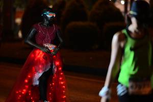 BIB: 27706
                            <button type="button" onclick="openModal(13801763)" class="btn btn-primary btn-sm float-right btn-popup" data-toggle="modal" data-target=".modal-high-quality">
                        <i class="fas fa-shopping-cart"></i> Add to Cart
                    </button>
                                            <button type="button" onclick="isThisMe(13801763, true)" class="btn btn-success btn-sm float-right btn-popup btn-isme hidden" data-toggle="tooltip" data-placement="bottom" title="นี่คือรูปของคุณใช่ไหม คลิกที่นี่เพื่อเอาเข้าอัลบั้ม">
                        <i class="fas fa-plus"></i> Add to album
                    </button>
                    <button type="button" onclick="isThisMe(13801763, false)" class="btn btn-warning btn-sm float-right btn-popup btn-isnotme hidden">
                        <i class="fas fa-ban"></i> Remove from album
                    </button>