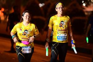 BIB: 45259, 43358
                            <button type="button" onclick="openModal(15843658)" class="btn btn-primary btn-sm float-right btn-popup" data-toggle="modal" data-target=".modal-high-quality">
                        <i class="fas fa-shopping-cart"></i> Add to Cart
                    </button>
                                            <button type="button" onclick="isThisMe(15843658, true)" class="btn btn-success btn-sm float-right btn-popup btn-isme hidden" data-toggle="tooltip" data-placement="bottom" title="นี่คือรูปของคุณใช่ไหม คลิกที่นี่เพื่อเอาเข้าอัลบั้ม">
                        <i class="fas fa-plus"></i> Add to album
                    </button>
                    <button type="button" onclick="isThisMe(15843658, false)" class="btn btn-warning btn-sm float-right btn-popup btn-isnotme hidden">
                        <i class="fas fa-ban"></i> Remove from album
                    </button>