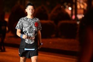 BIB: 72410
                            <button type="button" onclick="openModal(13801641)" class="btn btn-primary btn-sm float-right btn-popup" data-toggle="modal" data-target=".modal-high-quality">
                        <i class="fas fa-shopping-cart"></i> Add to Cart
                    </button>
                                            <button type="button" onclick="isThisMe(13801641, true)" class="btn btn-success btn-sm float-right btn-popup btn-isme hidden" data-toggle="tooltip" data-placement="bottom" title="นี่คือรูปของคุณใช่ไหม คลิกที่นี่เพื่อเอาเข้าอัลบั้ม">
                        <i class="fas fa-plus"></i> Add to album
                    </button>
                    <button type="button" onclick="isThisMe(13801641, false)" class="btn btn-warning btn-sm float-right btn-popup btn-isnotme hidden">
                        <i class="fas fa-ban"></i> Remove from album
                    </button>