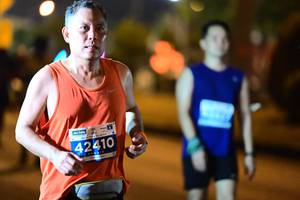 BIB: 26339
                            <button type="button" onclick="openModal(13804204)" class="btn btn-primary btn-sm float-right btn-popup" data-toggle="modal" data-target=".modal-high-quality">
                        <i class="fas fa-shopping-cart"></i> Add to Cart
                    </button>
                                            <button type="button" onclick="isThisMe(13804204, true)" class="btn btn-success btn-sm float-right btn-popup btn-isme hidden" data-toggle="tooltip" data-placement="bottom" title="นี่คือรูปของคุณใช่ไหม คลิกที่นี่เพื่อเอาเข้าอัลบั้ม">
                        <i class="fas fa-plus"></i> Add to album
                    </button>
                    <button type="button" onclick="isThisMe(13804204, false)" class="btn btn-warning btn-sm float-right btn-popup btn-isnotme hidden">
                        <i class="fas fa-ban"></i> Remove from album
                    </button>