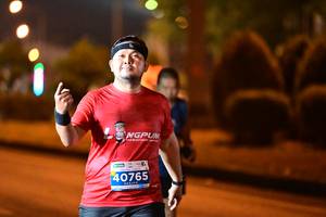 BIB: 40765
                            <button type="button" onclick="openModal(15843064)" class="btn btn-primary btn-sm float-right btn-popup" data-toggle="modal" data-target=".modal-high-quality">
                        <i class="fas fa-shopping-cart"></i> Add to Cart
                    </button>
                                            <button type="button" onclick="isThisMe(15843064, true)" class="btn btn-success btn-sm float-right btn-popup btn-isme hidden" data-toggle="tooltip" data-placement="bottom" title="นี่คือรูปของคุณใช่ไหม คลิกที่นี่เพื่อเอาเข้าอัลบั้ม">
                        <i class="fas fa-plus"></i> Add to album
                    </button>
                    <button type="button" onclick="isThisMe(15843064, false)" class="btn btn-warning btn-sm float-right btn-popup btn-isnotme hidden">
                        <i class="fas fa-ban"></i> Remove from album
                    </button>