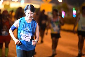 BIB: 21665
                            <button type="button" onclick="openModal(13804085)" class="btn btn-primary btn-sm float-right btn-popup" data-toggle="modal" data-target=".modal-high-quality">
                        <i class="fas fa-shopping-cart"></i> Add to Cart
                    </button>
                                            <button type="button" onclick="isThisMe(13804085, true)" class="btn btn-success btn-sm float-right btn-popup btn-isme hidden" data-toggle="tooltip" data-placement="bottom" title="นี่คือรูปของคุณใช่ไหม คลิกที่นี่เพื่อเอาเข้าอัลบั้ม">
                        <i class="fas fa-plus"></i> Add to album
                    </button>
                    <button type="button" onclick="isThisMe(13804085, false)" class="btn btn-warning btn-sm float-right btn-popup btn-isnotme hidden">
                        <i class="fas fa-ban"></i> Remove from album
                    </button>