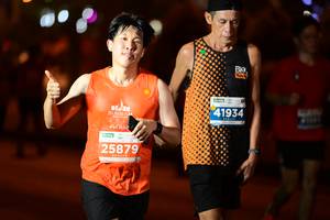 BIB: 41934, 202, 25879
                            <button type="button" onclick="openModal(15849019)" class="btn btn-primary btn-sm float-right btn-popup" data-toggle="modal" data-target=".modal-high-quality">
                        <i class="fas fa-shopping-cart"></i> Add to Cart
                    </button>
                                            <button type="button" onclick="isThisMe(15849019, true)" class="btn btn-success btn-sm float-right btn-popup btn-isme hidden" data-toggle="tooltip" data-placement="bottom" title="นี่คือรูปของคุณใช่ไหม คลิกที่นี่เพื่อเอาเข้าอัลบั้ม">
                        <i class="fas fa-plus"></i> Add to album
                    </button>
                    <button type="button" onclick="isThisMe(15849019, false)" class="btn btn-warning btn-sm float-right btn-popup btn-isnotme hidden">
                        <i class="fas fa-ban"></i> Remove from album
                    </button>