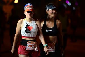 BIB: 2876, 572
                            <button type="button" onclick="openModal(15849643)" class="btn btn-primary btn-sm float-right btn-popup" data-toggle="modal" data-target=".modal-high-quality">
                        <i class="fas fa-shopping-cart"></i> Add to Cart
                    </button>
                                            <button type="button" onclick="isThisMe(15849643, true)" class="btn btn-success btn-sm float-right btn-popup btn-isme hidden" data-toggle="tooltip" data-placement="bottom" title="นี่คือรูปของคุณใช่ไหม คลิกที่นี่เพื่อเอาเข้าอัลบั้ม">
                        <i class="fas fa-plus"></i> Add to album
                    </button>
                    <button type="button" onclick="isThisMe(15849643, false)" class="btn btn-warning btn-sm float-right btn-popup btn-isnotme hidden">
                        <i class="fas fa-ban"></i> Remove from album
                    </button>
