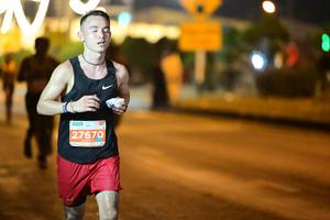 BIB: 27670
                            <button type="button" onclick="openModal(15845085)" class="btn btn-primary btn-sm float-right btn-popup" data-toggle="modal" data-target=".modal-high-quality">
                        <i class="fas fa-shopping-cart"></i> Add to Cart
                    </button>
                                            <button type="button" onclick="isThisMe(15845085, true)" class="btn btn-success btn-sm float-right btn-popup btn-isme hidden" data-toggle="tooltip" data-placement="bottom" title="นี่คือรูปของคุณใช่ไหม คลิกที่นี่เพื่อเอาเข้าอัลบั้ม">
                        <i class="fas fa-plus"></i> Add to album
                    </button>
                    <button type="button" onclick="isThisMe(15845085, false)" class="btn btn-warning btn-sm float-right btn-popup btn-isnotme hidden">
                        <i class="fas fa-ban"></i> Remove from album
                    </button>