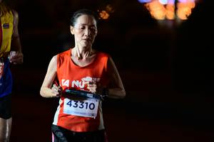 BIB: 43310
                            <button type="button" onclick="openModal(15845805)" class="btn btn-primary btn-sm float-right btn-popup" data-toggle="modal" data-target=".modal-high-quality">
                        <i class="fas fa-shopping-cart"></i> Add to Cart
                    </button>
                                            <button type="button" onclick="isThisMe(15845805, true)" class="btn btn-success btn-sm float-right btn-popup btn-isme hidden" data-toggle="tooltip" data-placement="bottom" title="นี่คือรูปของคุณใช่ไหม คลิกที่นี่เพื่อเอาเข้าอัลบั้ม">
                        <i class="fas fa-plus"></i> Add to album
                    </button>
                    <button type="button" onclick="isThisMe(15845805, false)" class="btn btn-warning btn-sm float-right btn-popup btn-isnotme hidden">
                        <i class="fas fa-ban"></i> Remove from album
                    </button>