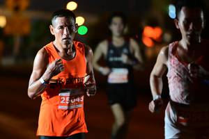 BIB: 25045
                            <button type="button" onclick="openModal(15845056)" class="btn btn-primary btn-sm float-right btn-popup" data-toggle="modal" data-target=".modal-high-quality">
                        <i class="fas fa-shopping-cart"></i> Add to Cart
                    </button>
                                            <button type="button" onclick="isThisMe(15845056, true)" class="btn btn-success btn-sm float-right btn-popup btn-isme hidden" data-toggle="tooltip" data-placement="bottom" title="นี่คือรูปของคุณใช่ไหม คลิกที่นี่เพื่อเอาเข้าอัลบั้ม">
                        <i class="fas fa-plus"></i> Add to album
                    </button>
                    <button type="button" onclick="isThisMe(15845056, false)" class="btn btn-warning btn-sm float-right btn-popup btn-isnotme hidden">
                        <i class="fas fa-ban"></i> Remove from album
                    </button>