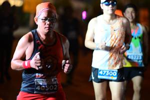 BIB: 216
                            <button type="button" onclick="openModal(13804128)" class="btn btn-primary btn-sm float-right btn-popup" data-toggle="modal" data-target=".modal-high-quality">
                        <i class="fas fa-shopping-cart"></i> Add to Cart
                    </button>
                                            <button type="button" onclick="isThisMe(13804128, true)" class="btn btn-success btn-sm float-right btn-popup btn-isme hidden" data-toggle="tooltip" data-placement="bottom" title="นี่คือรูปของคุณใช่ไหม คลิกที่นี่เพื่อเอาเข้าอัลบั้ม">
                        <i class="fas fa-plus"></i> Add to album
                    </button>
                    <button type="button" onclick="isThisMe(13804128, false)" class="btn btn-warning btn-sm float-right btn-popup btn-isnotme hidden">
                        <i class="fas fa-ban"></i> Remove from album
                    </button>