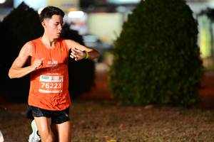 BIB: 76223
                            <button type="button" onclick="openModal(15844566)" class="btn btn-primary btn-sm float-right btn-popup" data-toggle="modal" data-target=".modal-high-quality">
                        <i class="fas fa-shopping-cart"></i> Add to Cart
                    </button>
                                            <button type="button" onclick="isThisMe(15844566, true)" class="btn btn-success btn-sm float-right btn-popup btn-isme hidden" data-toggle="tooltip" data-placement="bottom" title="นี่คือรูปของคุณใช่ไหม คลิกที่นี่เพื่อเอาเข้าอัลบั้ม">
                        <i class="fas fa-plus"></i> Add to album
                    </button>
                    <button type="button" onclick="isThisMe(15844566, false)" class="btn btn-warning btn-sm float-right btn-popup btn-isnotme hidden">
                        <i class="fas fa-ban"></i> Remove from album
                    </button>