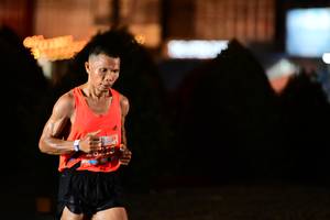 BIB: 
                            <button type="button" onclick="openModal(15844968)" class="btn btn-primary btn-sm float-right btn-popup" data-toggle="modal" data-target=".modal-high-quality">
                        <i class="fas fa-shopping-cart"></i> Add to Cart
                    </button>
                                            <button type="button" onclick="isThisMe(15844968, true)" class="btn btn-success btn-sm float-right btn-popup btn-isme hidden" data-toggle="tooltip" data-placement="bottom" title="นี่คือรูปของคุณใช่ไหม คลิกที่นี่เพื่อเอาเข้าอัลบั้ม">
                        <i class="fas fa-plus"></i> Add to album
                    </button>
                    <button type="button" onclick="isThisMe(15844968, false)" class="btn btn-warning btn-sm float-right btn-popup btn-isnotme hidden">
                        <i class="fas fa-ban"></i> Remove from album
                    </button>