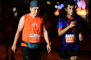 BIB: 21773, 20474
                            <button type="button" onclick="openModal(15849611)" class="btn btn-primary btn-sm float-right btn-popup" data-toggle="modal" data-target=".modal-high-quality">
                        <i class="fas fa-shopping-cart"></i> Add to Cart
                    </button>
                                            <button type="button" onclick="isThisMe(15849611, true)" class="btn btn-success btn-sm float-right btn-popup btn-isme hidden" data-toggle="tooltip" data-placement="bottom" title="นี่คือรูปของคุณใช่ไหม คลิกที่นี่เพื่อเอาเข้าอัลบั้ม">
                        <i class="fas fa-plus"></i> Add to album
                    </button>
                    <button type="button" onclick="isThisMe(15849611, false)" class="btn btn-warning btn-sm float-right btn-popup btn-isnotme hidden">
                        <i class="fas fa-ban"></i> Remove from album
                    </button>