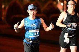 BIB: 2701, 26047
                            <button type="button" onclick="openModal(13806470)" class="btn btn-primary btn-sm float-right btn-popup" data-toggle="modal" data-target=".modal-high-quality">
                        <i class="fas fa-shopping-cart"></i> Add to Cart
                    </button>
                                            <button type="button" onclick="isThisMe(13806470, true)" class="btn btn-success btn-sm float-right btn-popup btn-isme hidden" data-toggle="tooltip" data-placement="bottom" title="นี่คือรูปของคุณใช่ไหม คลิกที่นี่เพื่อเอาเข้าอัลบั้ม">
                        <i class="fas fa-plus"></i> Add to album
                    </button>
                    <button type="button" onclick="isThisMe(13806470, false)" class="btn btn-warning btn-sm float-right btn-popup btn-isnotme hidden">
                        <i class="fas fa-ban"></i> Remove from album
                    </button>