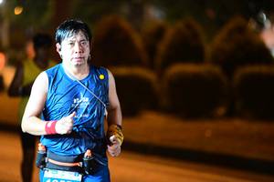 BIB: 2230, 25009
                            <button type="button" onclick="openModal(13804264)" class="btn btn-primary btn-sm float-right btn-popup" data-toggle="modal" data-target=".modal-high-quality">
                        <i class="fas fa-shopping-cart"></i> Add to Cart
                    </button>
                                            <button type="button" onclick="isThisMe(13804264, true)" class="btn btn-success btn-sm float-right btn-popup btn-isme hidden" data-toggle="tooltip" data-placement="bottom" title="นี่คือรูปของคุณใช่ไหม คลิกที่นี่เพื่อเอาเข้าอัลบั้ม">
                        <i class="fas fa-plus"></i> Add to album
                    </button>
                    <button type="button" onclick="isThisMe(13804264, false)" class="btn btn-warning btn-sm float-right btn-popup btn-isnotme hidden">
                        <i class="fas fa-ban"></i> Remove from album
                    </button>