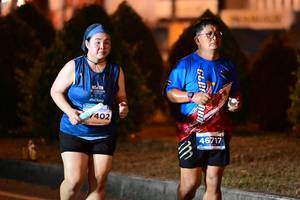 BIB: 2021, 402, 46717
                            <button type="button" onclick="openModal(15843780)" class="btn btn-primary btn-sm float-right btn-popup" data-toggle="modal" data-target=".modal-high-quality">
                        <i class="fas fa-shopping-cart"></i> Add to Cart
                    </button>
                                            <button type="button" onclick="isThisMe(15843780, true)" class="btn btn-success btn-sm float-right btn-popup btn-isme hidden" data-toggle="tooltip" data-placement="bottom" title="นี่คือรูปของคุณใช่ไหม คลิกที่นี่เพื่อเอาเข้าอัลบั้ม">
                        <i class="fas fa-plus"></i> Add to album
                    </button>
                    <button type="button" onclick="isThisMe(15843780, false)" class="btn btn-warning btn-sm float-right btn-popup btn-isnotme hidden">
                        <i class="fas fa-ban"></i> Remove from album
                    </button>