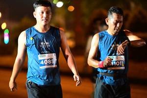 BIB: 0140, 526
                            <button type="button" onclick="openModal(13832778)" class="btn btn-primary btn-sm float-right btn-popup" data-toggle="modal" data-target=".modal-high-quality">
                        <i class="fas fa-shopping-cart"></i> Add to Cart
                    </button>
                                            <button type="button" onclick="isThisMe(13832778, true)" class="btn btn-success btn-sm float-right btn-popup btn-isme hidden" data-toggle="tooltip" data-placement="bottom" title="นี่คือรูปของคุณใช่ไหม คลิกที่นี่เพื่อเอาเข้าอัลบั้ม">
                        <i class="fas fa-plus"></i> Add to album
                    </button>
                    <button type="button" onclick="isThisMe(13832778, false)" class="btn btn-warning btn-sm float-right btn-popup btn-isnotme hidden">
                        <i class="fas fa-ban"></i> Remove from album
                    </button>