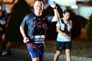 BIB: 47351
                            <button type="button" onclick="openModal(13802155)" class="btn btn-primary btn-sm float-right btn-popup" data-toggle="modal" data-target=".modal-high-quality">
                        <i class="fas fa-shopping-cart"></i> Add to Cart
                    </button>
                                            <button type="button" onclick="isThisMe(13802155, true)" class="btn btn-success btn-sm float-right btn-popup btn-isme hidden" data-toggle="tooltip" data-placement="bottom" title="นี่คือรูปของคุณใช่ไหม คลิกที่นี่เพื่อเอาเข้าอัลบั้ม">
                        <i class="fas fa-plus"></i> Add to album
                    </button>
                    <button type="button" onclick="isThisMe(13802155, false)" class="btn btn-warning btn-sm float-right btn-popup btn-isnotme hidden">
                        <i class="fas fa-ban"></i> Remove from album
                    </button>