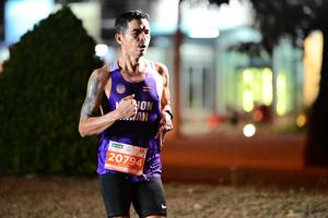 BIB: 20794
                            <button type="button" onclick="openModal(15844607)" class="btn btn-primary btn-sm float-right btn-popup" data-toggle="modal" data-target=".modal-high-quality">
                        <i class="fas fa-shopping-cart"></i> Add to Cart
                    </button>
                                            <button type="button" onclick="isThisMe(15844607, true)" class="btn btn-success btn-sm float-right btn-popup btn-isme hidden" data-toggle="tooltip" data-placement="bottom" title="นี่คือรูปของคุณใช่ไหม คลิกที่นี่เพื่อเอาเข้าอัลบั้ม">
                        <i class="fas fa-plus"></i> Add to album
                    </button>
                    <button type="button" onclick="isThisMe(15844607, false)" class="btn btn-warning btn-sm float-right btn-popup btn-isnotme hidden">
                        <i class="fas fa-ban"></i> Remove from album
                    </button>