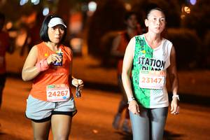 BIB: 23147, 24267
                            <button type="button" onclick="openModal(14080523)" class="btn btn-primary btn-sm float-right btn-popup" data-toggle="modal" data-target=".modal-high-quality">
                        <i class="fas fa-shopping-cart"></i> Add to Cart
                    </button>
                                            <button type="button" onclick="isThisMe(14080523, true)" class="btn btn-success btn-sm float-right btn-popup btn-isme hidden" data-toggle="tooltip" data-placement="bottom" title="นี่คือรูปของคุณใช่ไหม คลิกที่นี่เพื่อเอาเข้าอัลบั้ม">
                        <i class="fas fa-plus"></i> Add to album
                    </button>
                    <button type="button" onclick="isThisMe(14080523, false)" class="btn btn-warning btn-sm float-right btn-popup btn-isnotme hidden">
                        <i class="fas fa-ban"></i> Remove from album
                    </button>