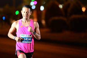 BIB: 1414
                            <button type="button" onclick="openModal(15844907)" class="btn btn-primary btn-sm float-right btn-popup" data-toggle="modal" data-target=".modal-high-quality">
                        <i class="fas fa-shopping-cart"></i> Add to Cart
                    </button>
                                            <button type="button" onclick="isThisMe(15844907, true)" class="btn btn-success btn-sm float-right btn-popup btn-isme hidden" data-toggle="tooltip" data-placement="bottom" title="นี่คือรูปของคุณใช่ไหม คลิกที่นี่เพื่อเอาเข้าอัลบั้ม">
                        <i class="fas fa-plus"></i> Add to album
                    </button>
                    <button type="button" onclick="isThisMe(15844907, false)" class="btn btn-warning btn-sm float-right btn-popup btn-isnotme hidden">
                        <i class="fas fa-ban"></i> Remove from album
                    </button>