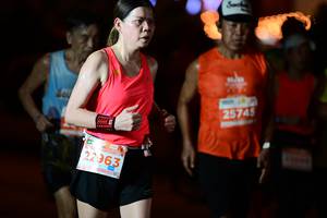 BIB: 25745, 22963
                            <button type="button" onclick="openModal(15852790)" class="btn btn-primary btn-sm float-right btn-popup" data-toggle="modal" data-target=".modal-high-quality">
                        <i class="fas fa-shopping-cart"></i> Add to Cart
                    </button>
                                            <button type="button" onclick="isThisMe(15852790, true)" class="btn btn-success btn-sm float-right btn-popup btn-isme hidden" data-toggle="tooltip" data-placement="bottom" title="นี่คือรูปของคุณใช่ไหม คลิกที่นี่เพื่อเอาเข้าอัลบั้ม">
                        <i class="fas fa-plus"></i> Add to album
                    </button>
                    <button type="button" onclick="isThisMe(15852790, false)" class="btn btn-warning btn-sm float-right btn-popup btn-isnotme hidden">
                        <i class="fas fa-ban"></i> Remove from album
                    </button>