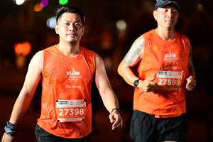 BIB: 27599, 202, 27398
                            <button type="button" onclick="openModal(15853170)" class="btn btn-primary btn-sm float-right btn-popup" data-toggle="modal" data-target=".modal-high-quality">
                        <i class="fas fa-shopping-cart"></i> Add to Cart
                    </button>
                                            <button type="button" onclick="isThisMe(15853170, true)" class="btn btn-success btn-sm float-right btn-popup btn-isme hidden" data-toggle="tooltip" data-placement="bottom" title="นี่คือรูปของคุณใช่ไหม คลิกที่นี่เพื่อเอาเข้าอัลบั้ม">
                        <i class="fas fa-plus"></i> Add to album
                    </button>
                    <button type="button" onclick="isThisMe(15853170, false)" class="btn btn-warning btn-sm float-right btn-popup btn-isnotme hidden">
                        <i class="fas fa-ban"></i> Remove from album
                    </button>