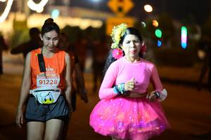 BIB: 45431
                            <button type="button" onclick="openModal(13801118)" class="btn btn-primary btn-sm float-right btn-popup" data-toggle="modal" data-target=".modal-high-quality">
                        <i class="fas fa-shopping-cart"></i> Add to Cart
                    </button>
                                            <button type="button" onclick="isThisMe(13801118, true)" class="btn btn-success btn-sm float-right btn-popup btn-isme hidden" data-toggle="tooltip" data-placement="bottom" title="นี่คือรูปของคุณใช่ไหม คลิกที่นี่เพื่อเอาเข้าอัลบั้ม">
                        <i class="fas fa-plus"></i> Add to album
                    </button>
                    <button type="button" onclick="isThisMe(13801118, false)" class="btn btn-warning btn-sm float-right btn-popup btn-isnotme hidden">
                        <i class="fas fa-ban"></i> Remove from album
                    </button>